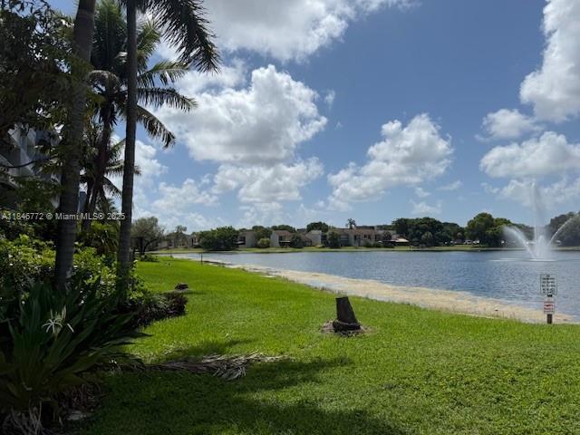9357 Fontainebleau Blvd Unit D210, Miami, FL 33172 - photo 38