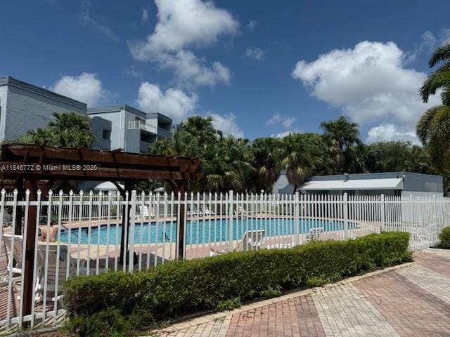 9357 Fontainebleau Blvd Unit D210, Miami, FL 33172 - photo 39