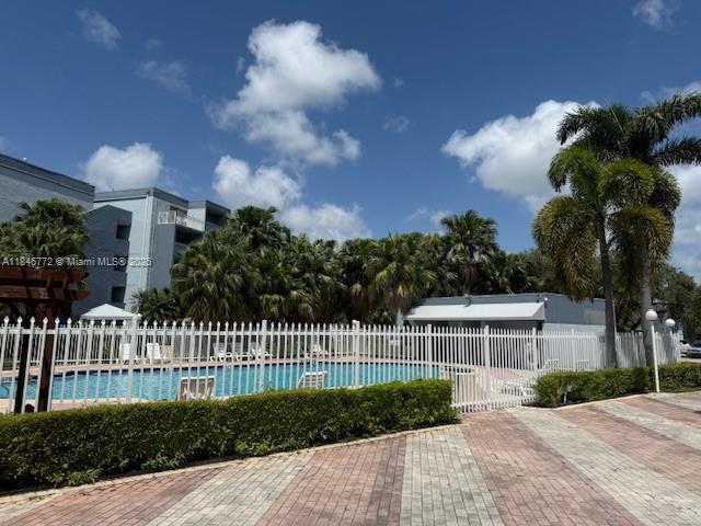 9357 Fontainebleau Blvd Unit D210, Miami, FL 33172 - photo 40