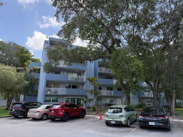 9357 Fontainebleau Blvd Unit D210, Miami, FL 33172 - photo 42