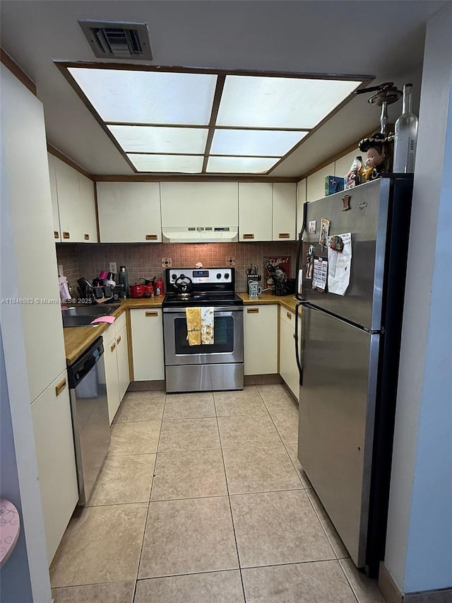 9015 SW 125th Ave Unit N204, Miami, FL 33186 - photo 1
