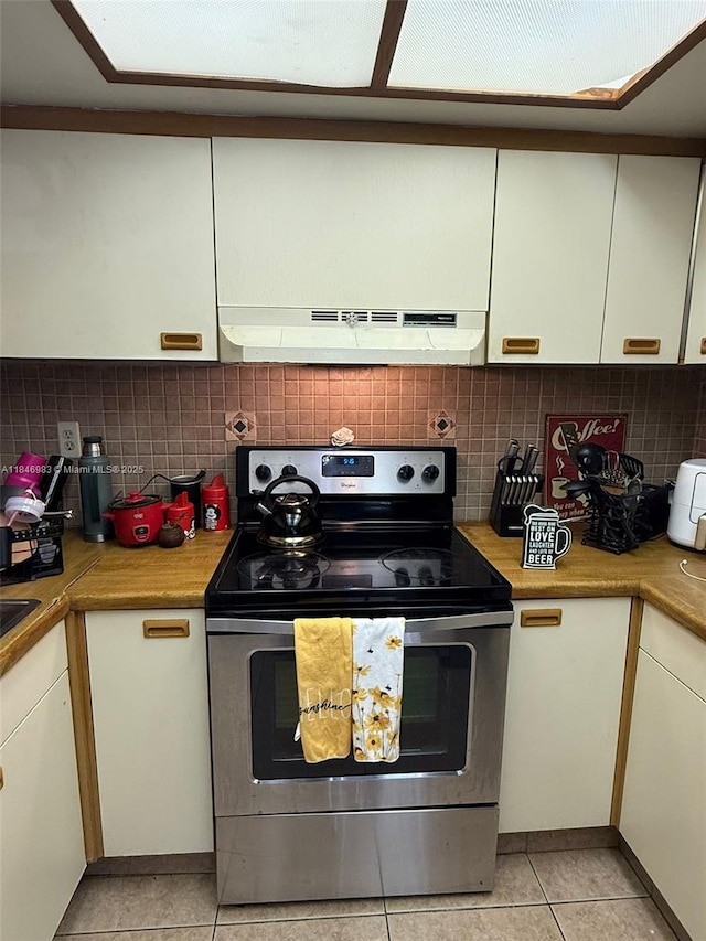 9015 SW 125th Ave Unit N204, Miami, FL 33186 - photo 2