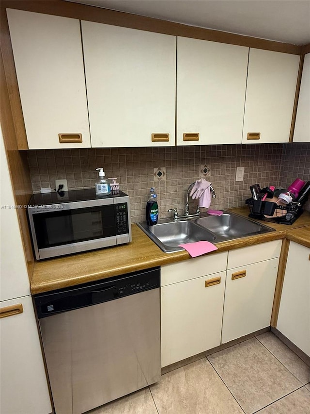 9015 SW 125th Ave Unit N204, Miami, FL 33186 - photo 3