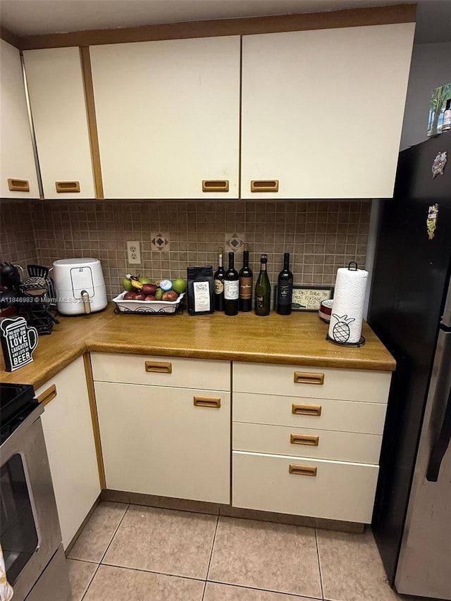 9015 SW 125th Ave Unit N204, Miami, FL 33186 - photo 4