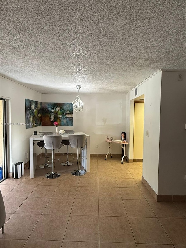 9015 SW 125th Ave Unit N204, Miami, FL 33186 - photo 5