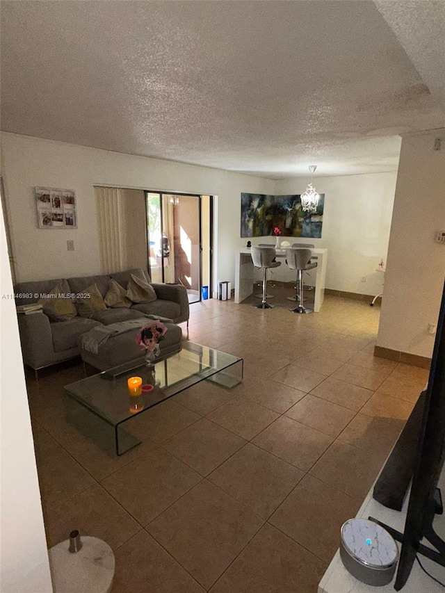 9015 SW 125th Ave Unit N204, Miami, FL 33186 - photo 6