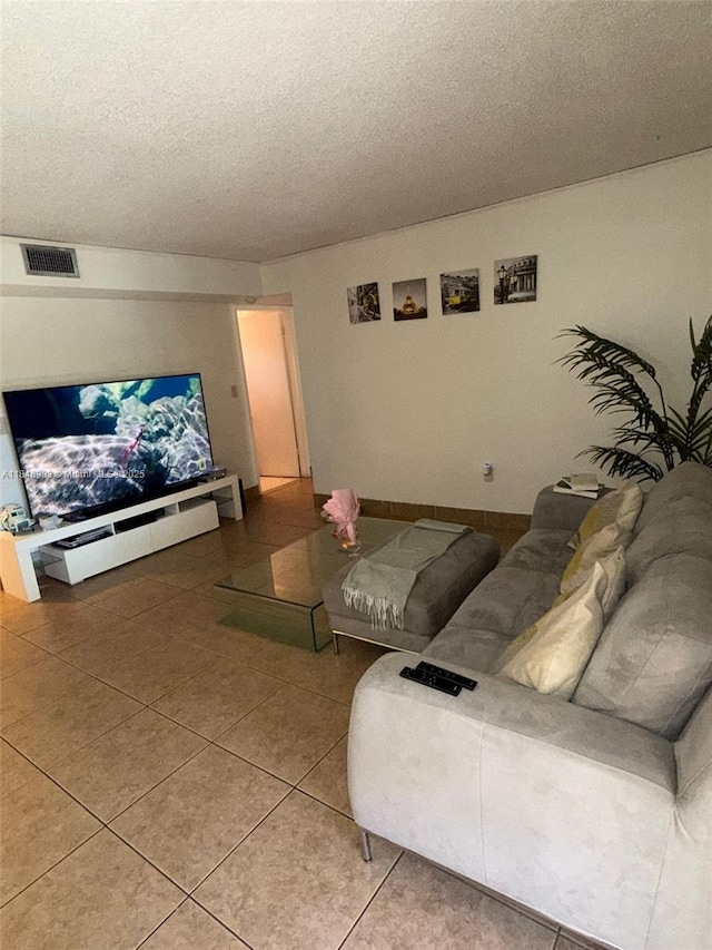 9015 SW 125th Ave Unit N204, Miami, FL 33186 - photo 7