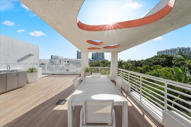 455 NE 39th St Unit 302, Miami, FL 33137 - photo 1