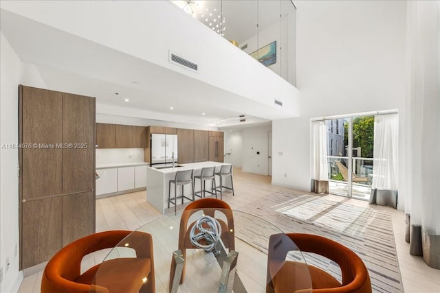 455 NE 39th St Unit 302, Miami, FL 33137 - photo 2