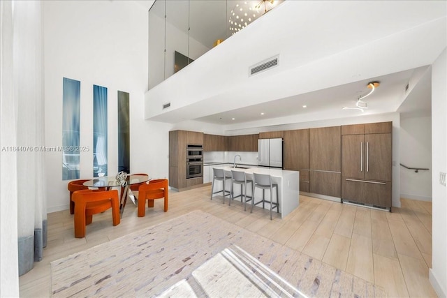 455 NE 39th St Unit 302, Miami, FL 33137 - photo 3
