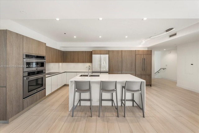 455 NE 39th St Unit 302, Miami, FL 33137 - photo 4
