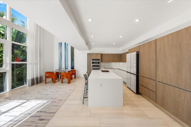 455 NE 39th St Unit 302, Miami, FL 33137 - photo 5