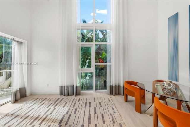455 NE 39th St Unit 302, Miami, FL 33137 - photo 6