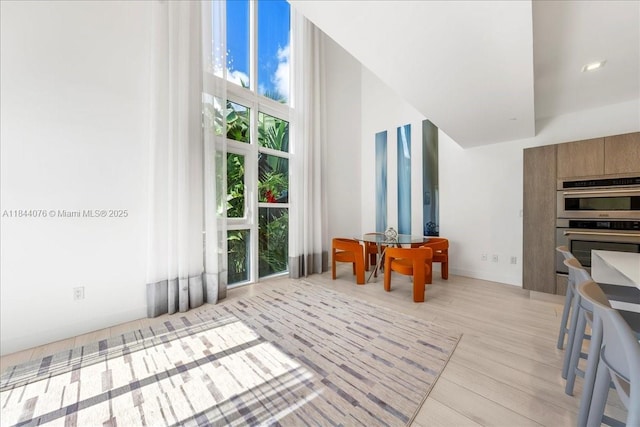455 NE 39th St Unit 302, Miami, FL 33137 - photo 7