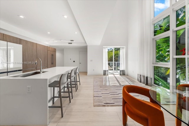 455 NE 39th St Unit 302, Miami, FL 33137 - photo 8
