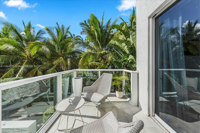 455 NE 39th St Unit 302, Miami, FL 33137 - photo 12