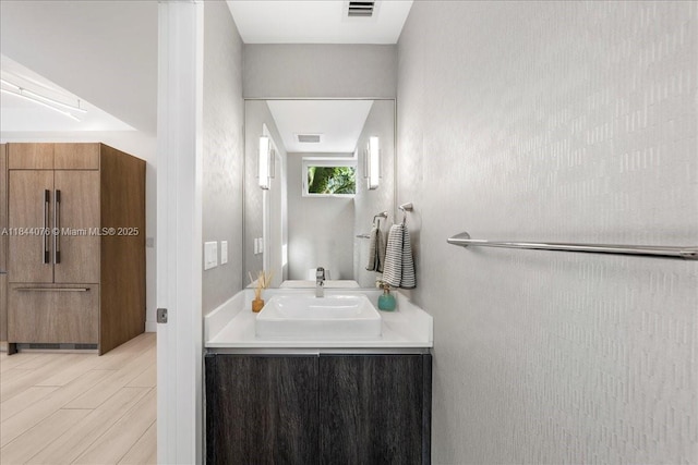 455 NE 39th St Unit 302, Miami, FL 33137 - photo 13
