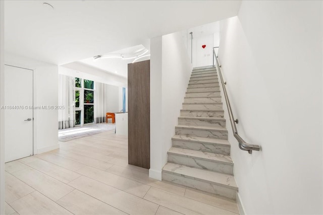 455 NE 39th St Unit 302, Miami, FL 33137 - photo 14