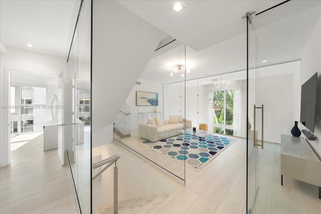455 NE 39th St Unit 302, Miami, FL 33137 - photo 15