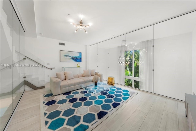 455 NE 39th St Unit 302, Miami, FL 33137 - photo 16