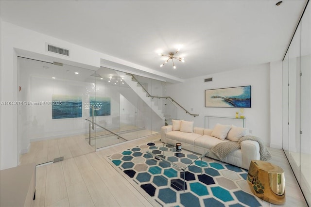 455 NE 39th St Unit 302, Miami, FL 33137 - photo 17