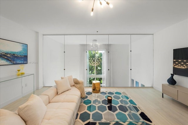 455 NE 39th St Unit 302, Miami, FL 33137 - photo 18