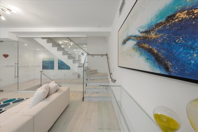 455 NE 39th St Unit 302, Miami, FL 33137 - photo 19
