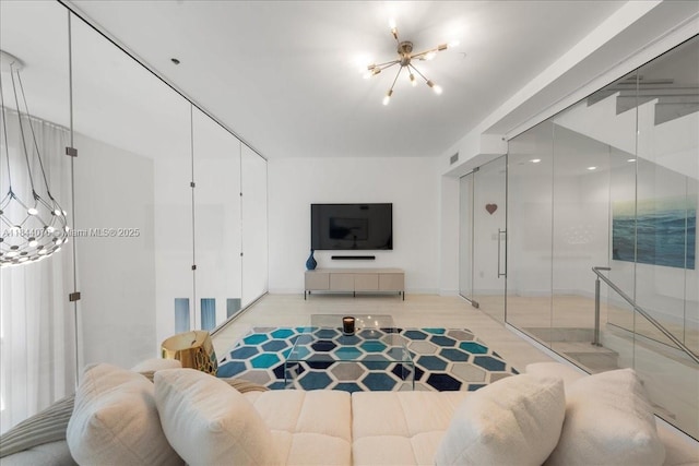 455 NE 39th St Unit 302, Miami, FL 33137 - photo 20