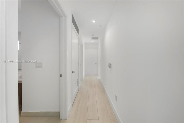 455 NE 39th St Unit 302, Miami, FL 33137 - photo 21