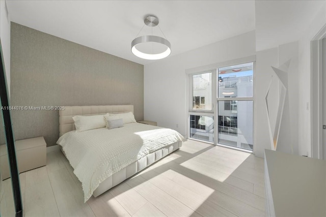 455 NE 39th St Unit 302, Miami, FL 33137 - photo 22