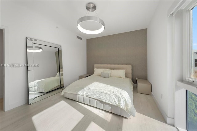 455 NE 39th St Unit 302, Miami, FL 33137 - photo 23