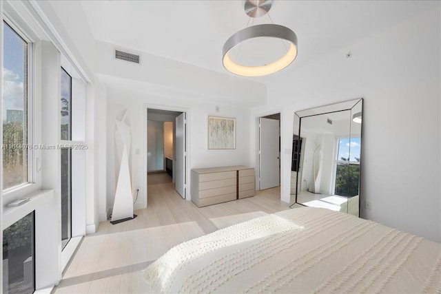 455 NE 39th St Unit 302, Miami, FL 33137 - photo 24