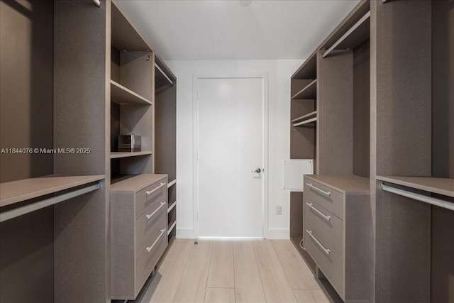 455 NE 39th St Unit 302, Miami, FL 33137 - photo 25