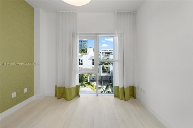 455 NE 39th St Unit 302, Miami, FL 33137 - photo 26