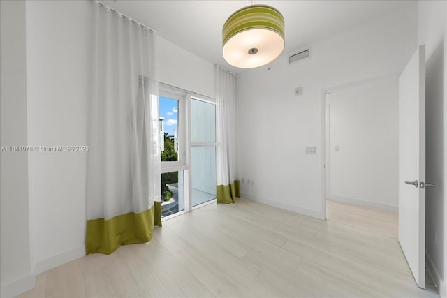 455 NE 39th St Unit 302, Miami, FL 33137 - photo 27
