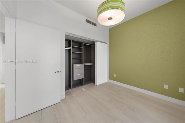 455 NE 39th St Unit 302, Miami, FL 33137 - photo 28