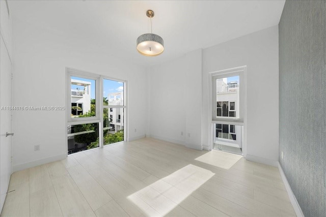 455 NE 39th St Unit 302, Miami, FL 33137 - photo 29