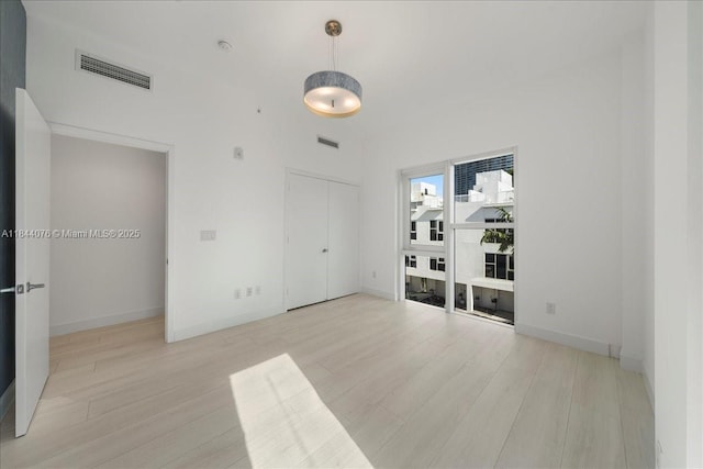 455 NE 39th St Unit 302, Miami, FL 33137 - photo 30