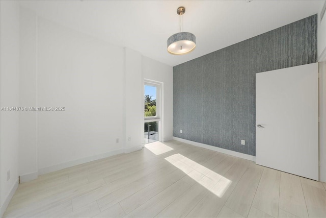 455 NE 39th St Unit 302, Miami, FL 33137 - photo 31