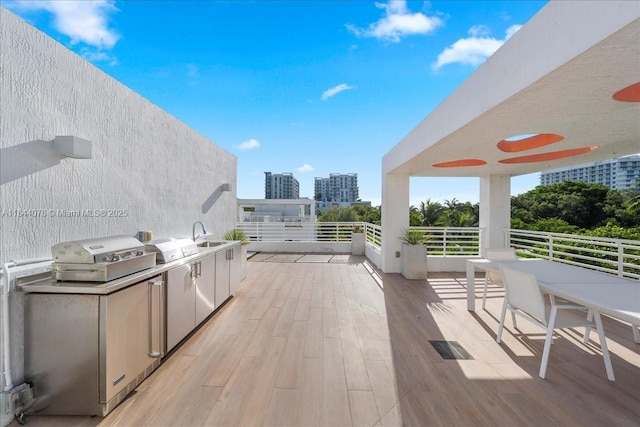 455 NE 39th St Unit 302, Miami, FL 33137 - photo 33