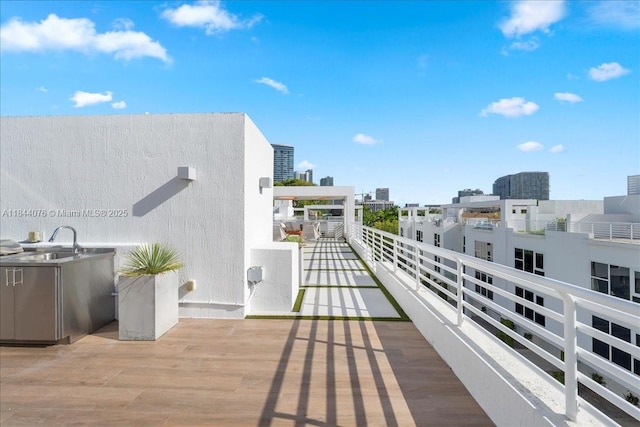 455 NE 39th St Unit 302, Miami, FL 33137 - photo 34