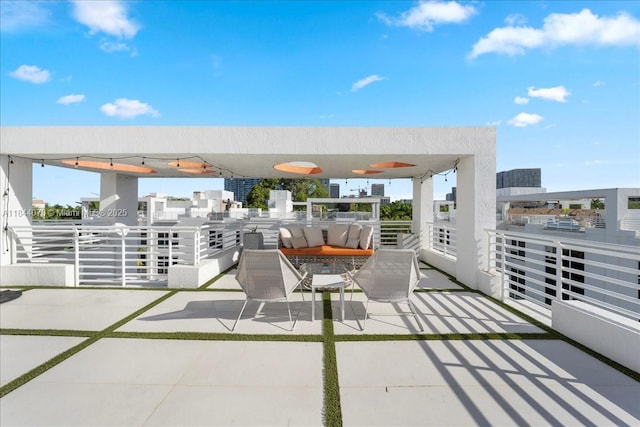 455 NE 39th St Unit 302, Miami, FL 33137 - photo 36