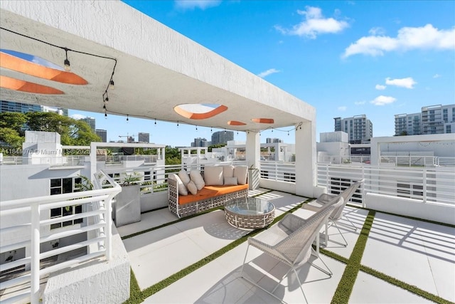 455 NE 39th St Unit 302, Miami, FL 33137 - photo 37