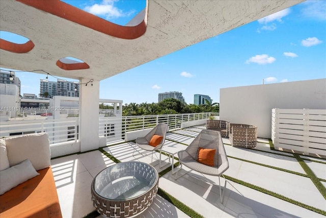 455 NE 39th St Unit 302, Miami, FL 33137 - photo 38