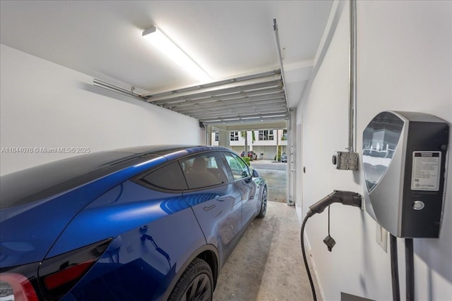 455 NE 39th St Unit 302, Miami, FL 33137 - photo 40