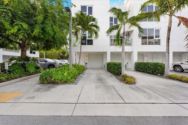 455 NE 39th St Unit 302, Miami, FL 33137 - photo 41