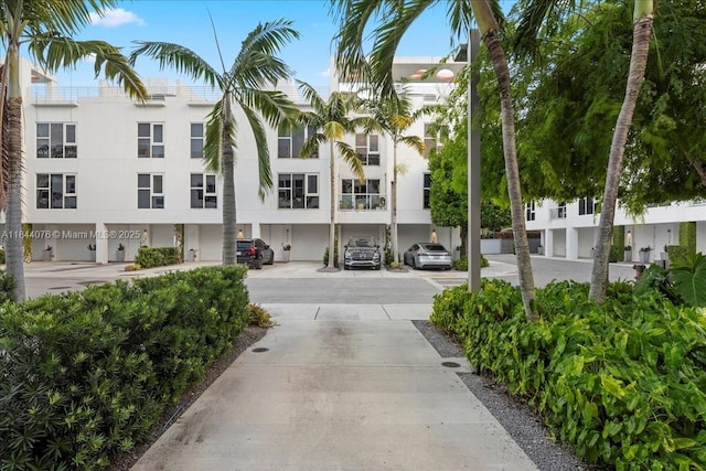 455 NE 39th St Unit 302, Miami, FL 33137 - photo 42