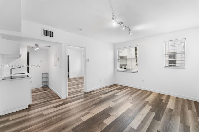 1550 Drexel Ave Unit 103, Miami Beach, FL 33139 - photo 1