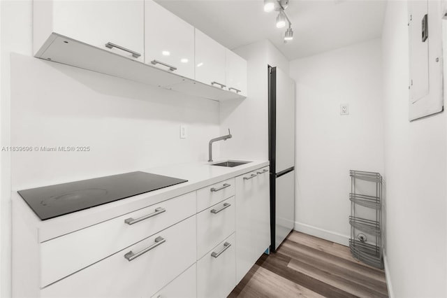 1550 Drexel Ave Unit 103, Miami Beach, FL 33139 - photo 2