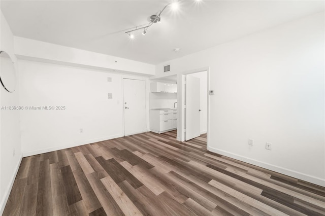 1550 Drexel Ave Unit 103, Miami Beach, FL 33139 - photo 3